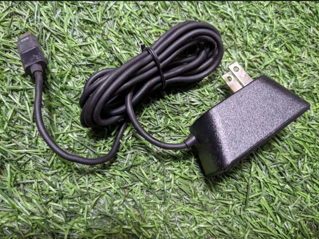GOOGLE PIXEL - MOTOROLA - ONE PLUS - SUPER CHARGER - XFINITY - TYPE-C CHARGER -