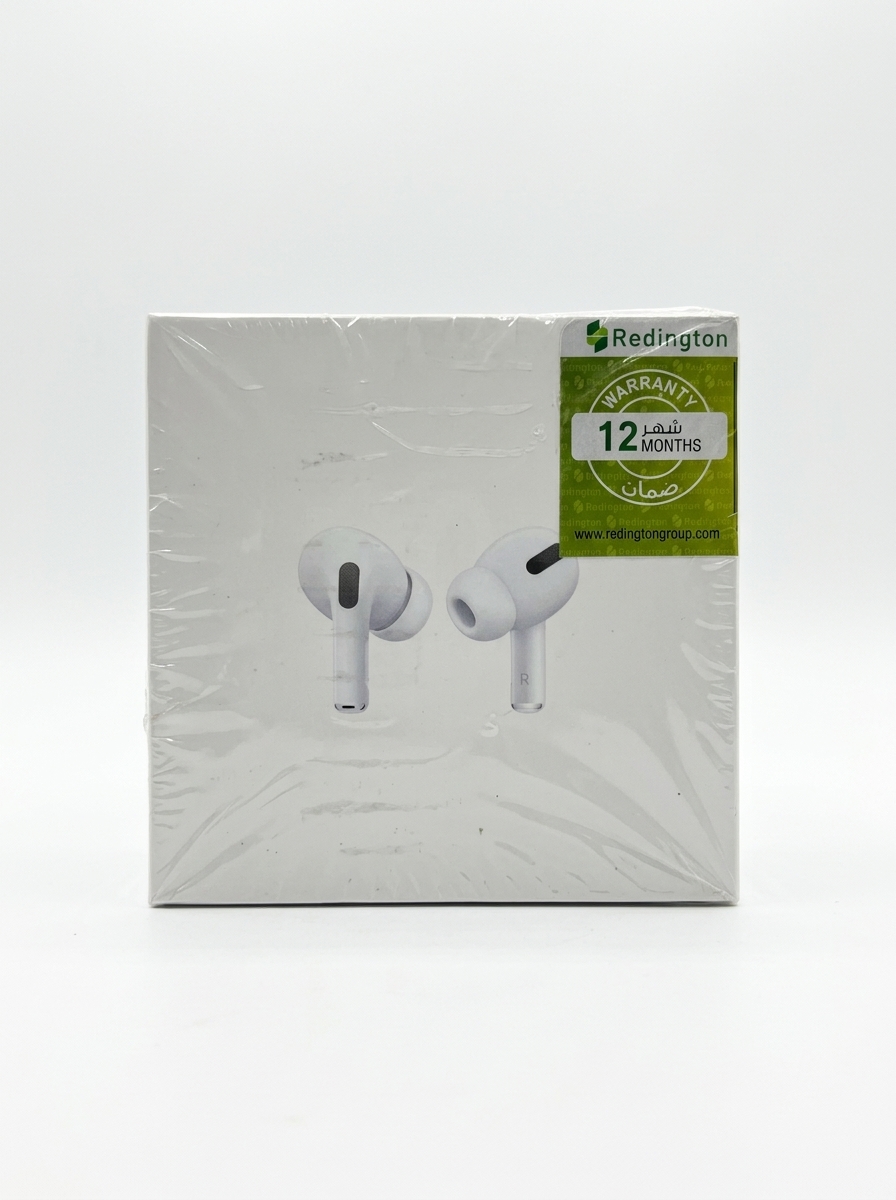 Earbuds PRO 2 Wireless Earbuds ANC Bluetooth 5.4 Touch control TWS 100% ORIGINAL  Heavy deep bass