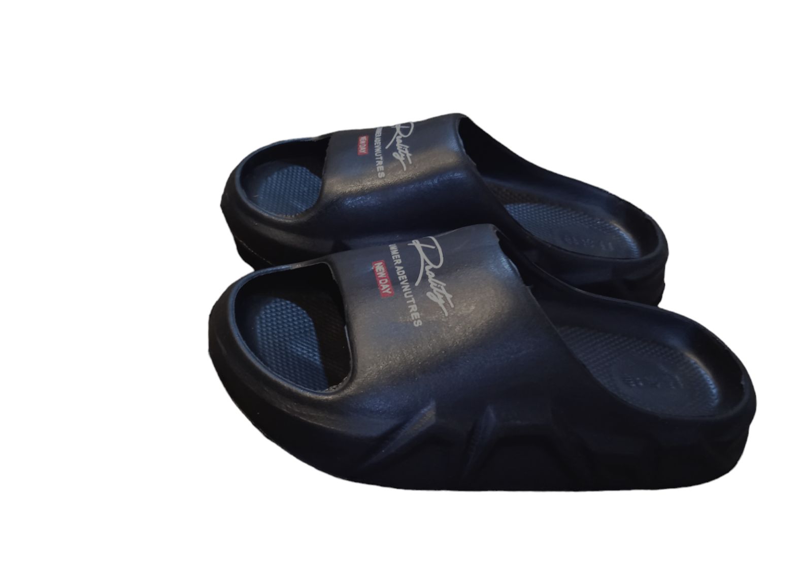 kids soft Slippers best style Chappal