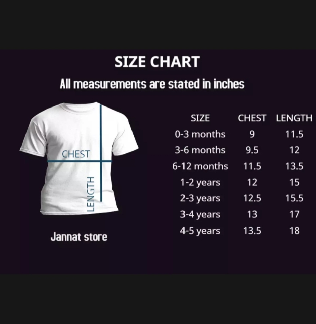 Barbie T-shirt And short Pant For Kids Baby Girls and Boys  Round Neck Short  Sleeves Tee Top's Clothes sets Dresses Outfit Suit Jannat Store
