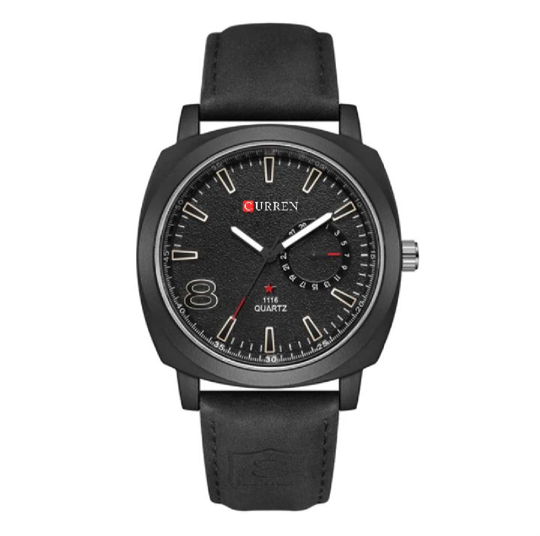 Hot Selling Trendy Watch For Boys and Watches for Men