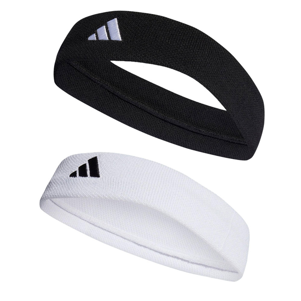 Head band Flexible Good Quality For sports Head
band For boys And girls