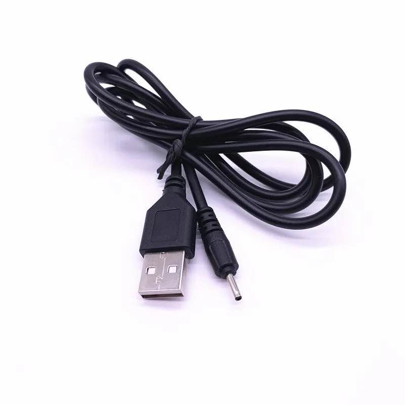 Nokia N70 cable Patli Pin cable