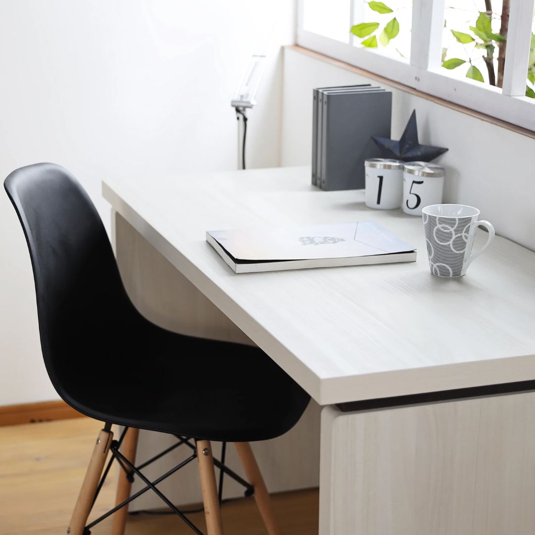 Ergonomic Gaming Executive Chair, Office Chair, Gaming Chair, Computer Chair, Study Purpose Chair, Laptop Usage Chair, Conference Chair, Meeting Staff Chair, Side Chair, Coffee and Dining Chair