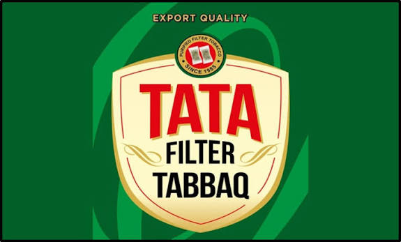 TATA Filter Tabbaq