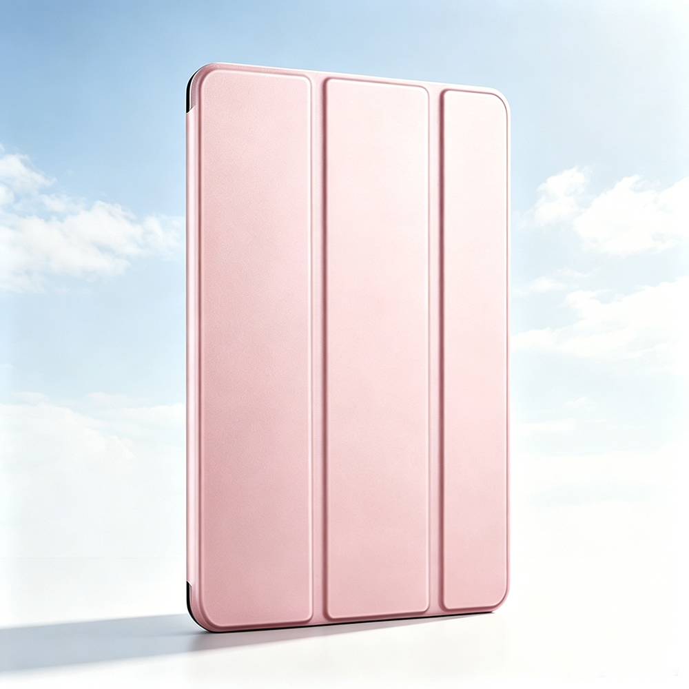 Tablet Case for  iPad 9th/8th/7th Generation 10.2-Inch (2021/2020/2019 Release),Magnetic Flip Smart Cover Auto Wake Sleep