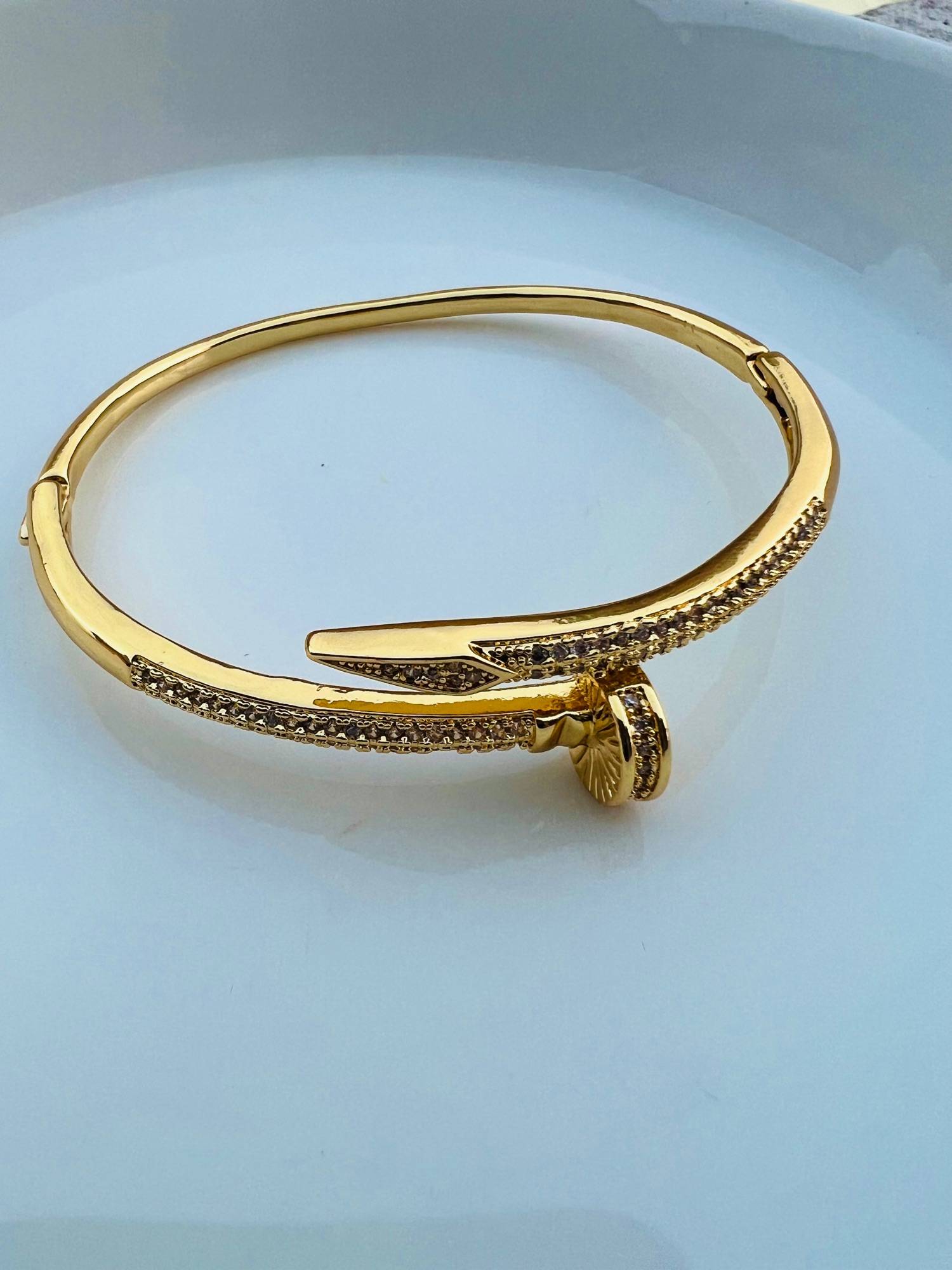 Buy Cartier Bracelet at Best Price in Pakistan 2024 Daraz.pk