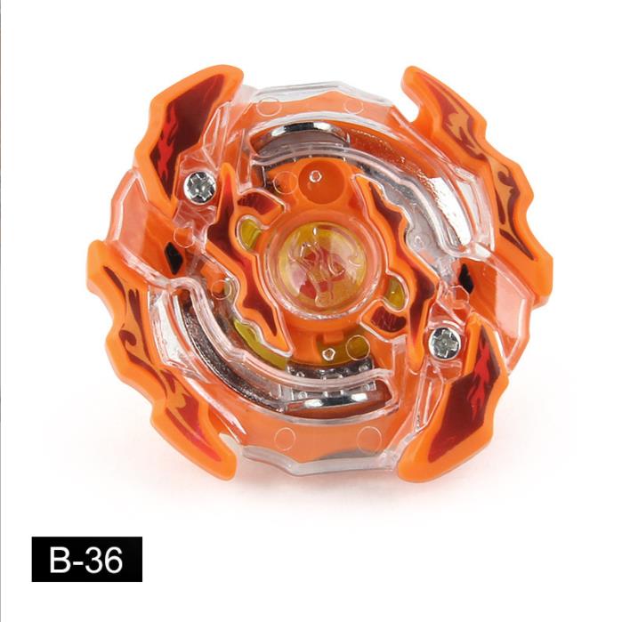 Golden Series Launchers For All Models Burst GT  Arena Metal God Fafnir Spinning Top Toys For Boys