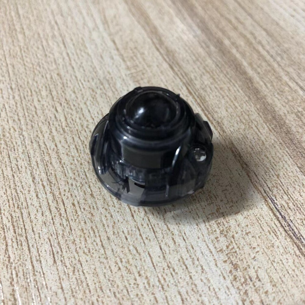 Spinning Tops Drivers for Battling Toys Gyro Accessories 