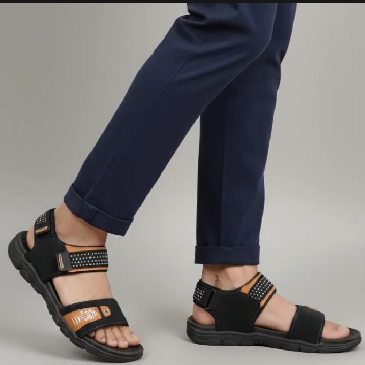 Sandal Best Qulity For Mens And Boys