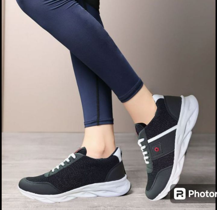 Female Mesh Breathable Women Shoes Light wight Slip-on Sports Shoes Soft , Comfortable adjustable Ladies / Girls Sports , Casual & walking Sneakers Beat Price Offer Discount Low price Sale