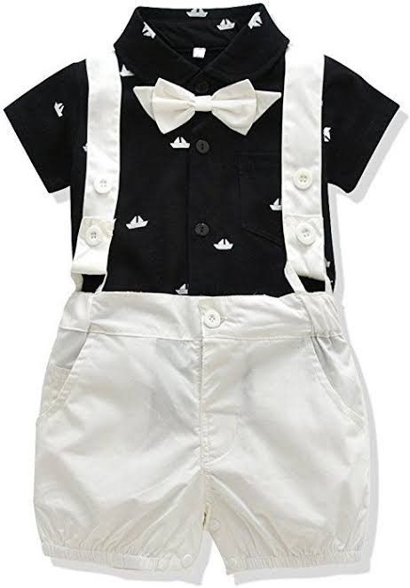 Baby Clothes New Born Winter Rompers | Warm Baby Rompers Winter | Kids Winter Rompers & Dress for Newborn (Unisex 0-3 months)