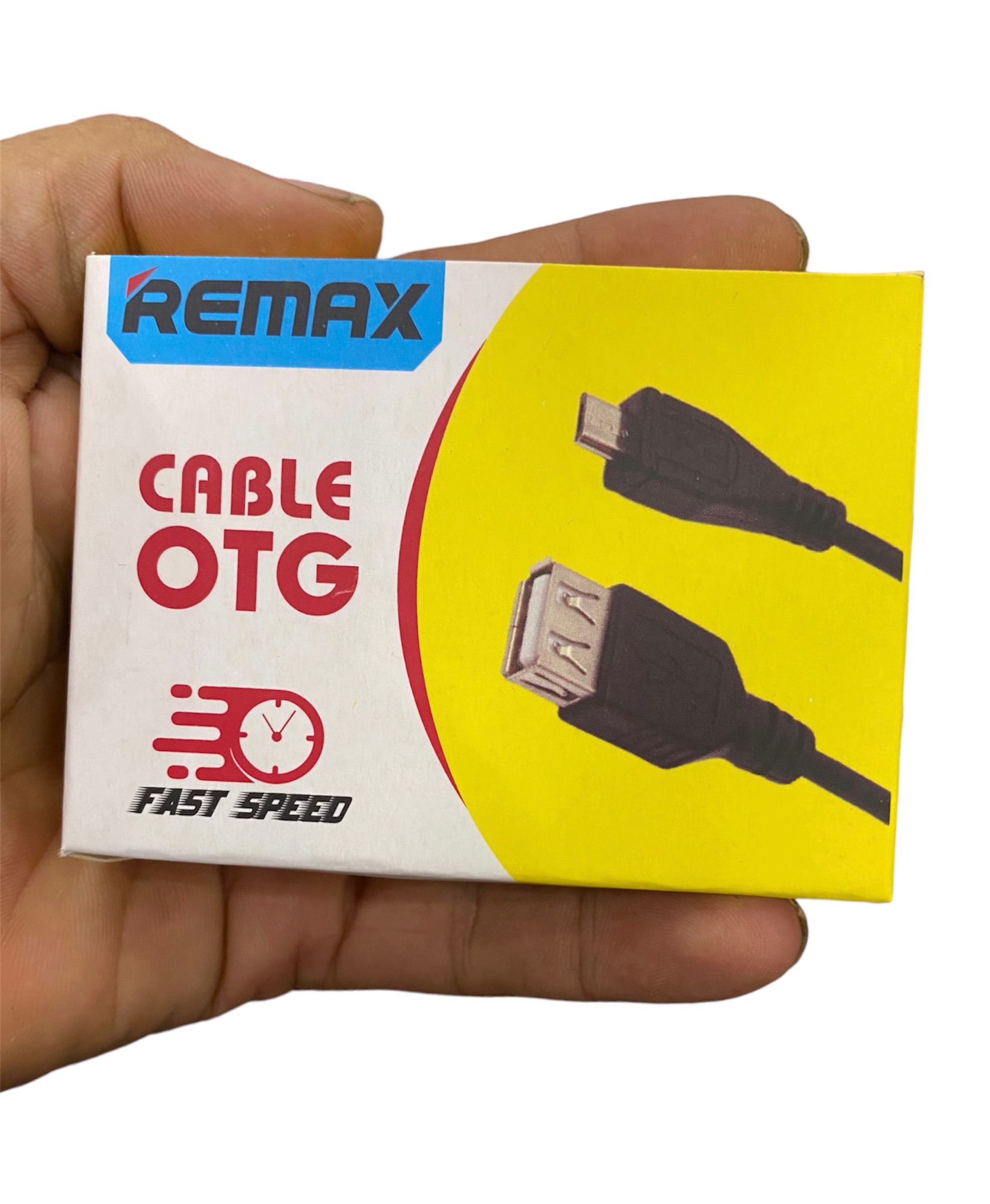 Micro USB OTG Adapter Converter For Mobile, Tablet, Pc to Flash wired OTG