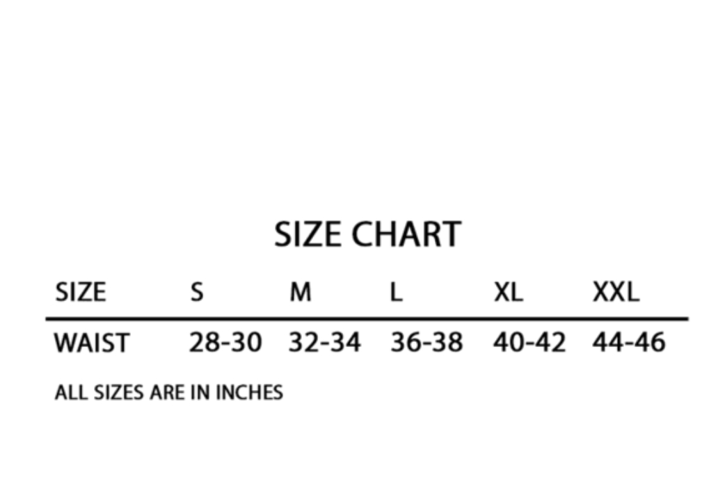Brief underwear for Boys and Girls - Soft & Comfortable