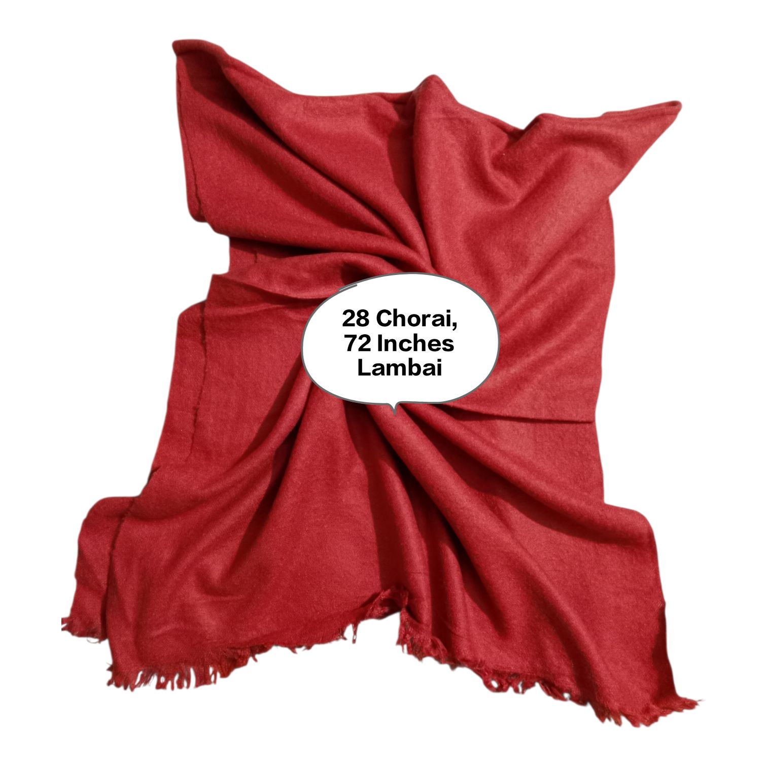 Woolen Sweaters for Women Premium Winter Cardigans and Cape Shawls