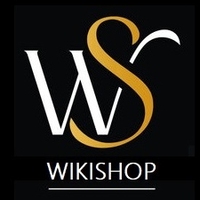 Wiki Shop. Daraz PK