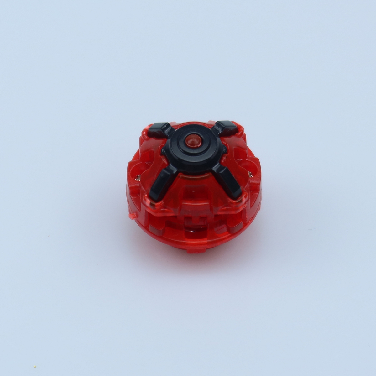 Spinning Tops Drivers for Battling Toys Gyro Accessories 