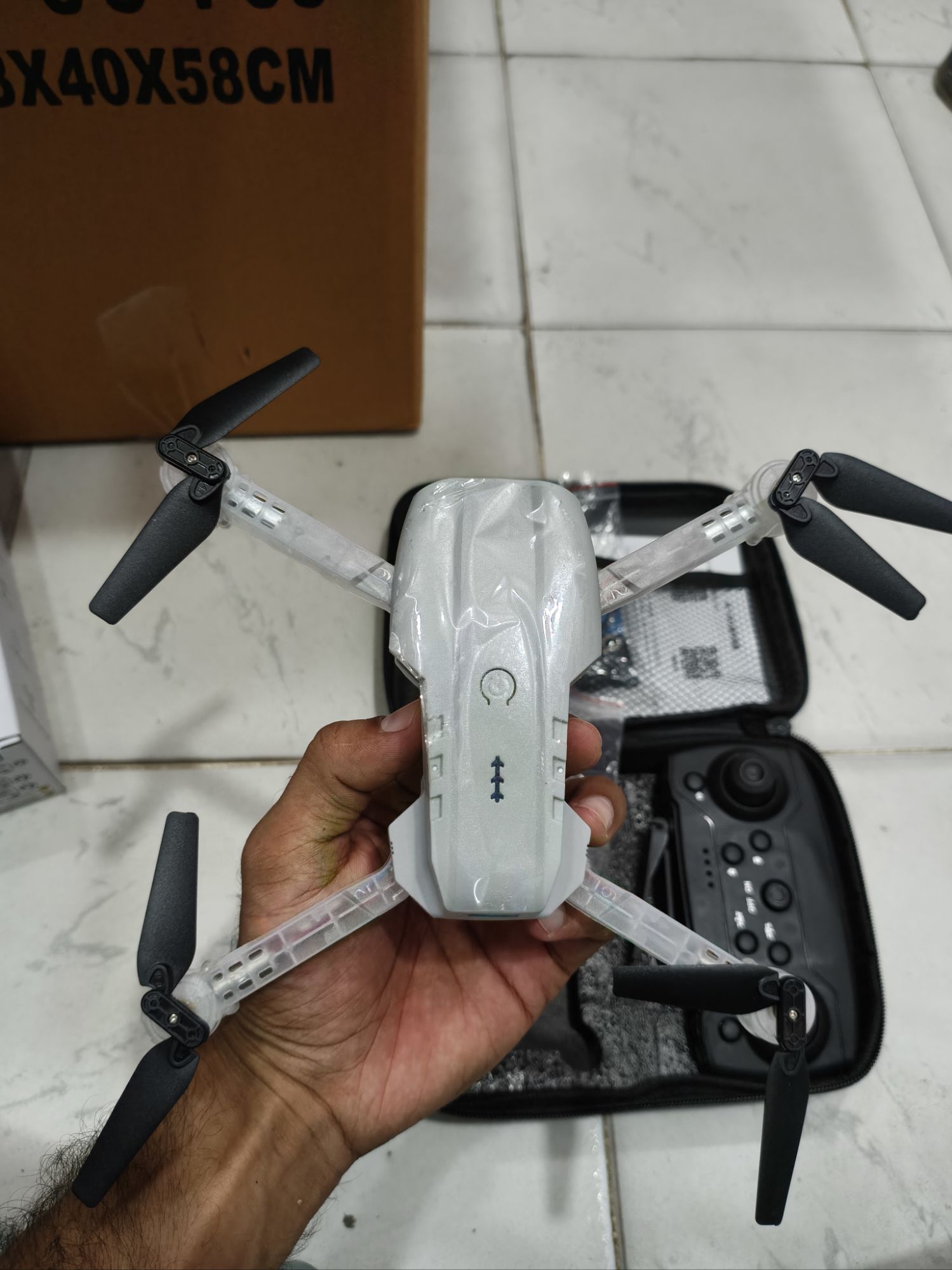 E99 D Camera Drone High Quality Camera Drone Top 1 Stable Drone Approved By 100 Best Users