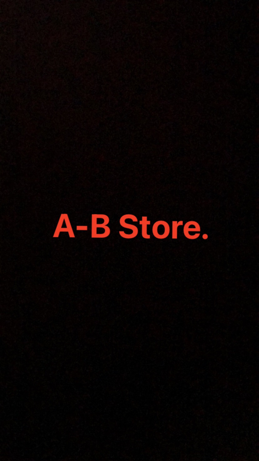 Ab Store Shop online with AB Official Store. now! Visit AB Official Store. on Daraz.