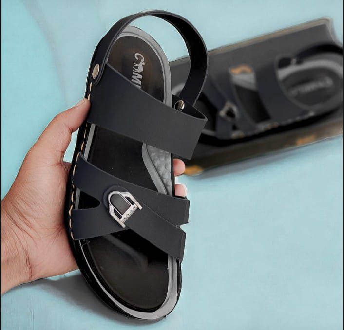 Sandals for men ||New stylish design for boys - soft and comfortable