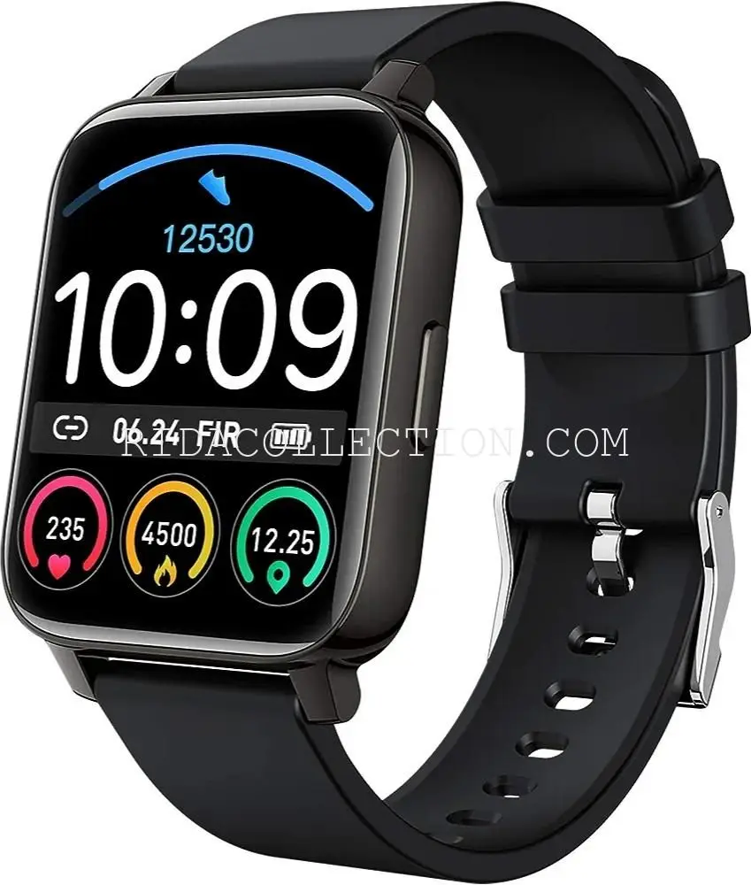 Smartwatch B57 Bracelet IP68 Waterproof Sports Smart Watch