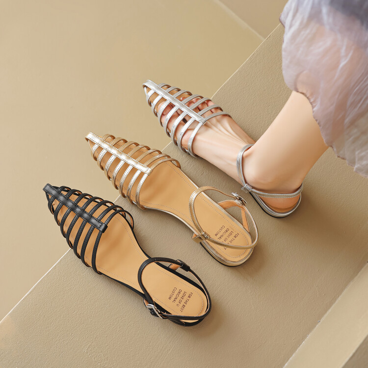 Buy charles and keith shoes Online at Best Price in Pakistan