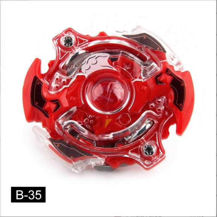 Golden Series Launchers For All Models Burst GT  Arena Metal God Fafnir Spinning Top Toys For Boys