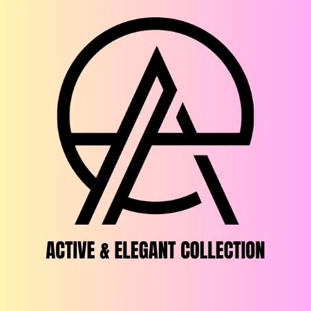 Shop online with A&E_Collection now! Visit A&E_Collection on Daraz.