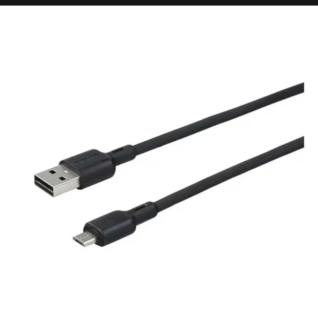 oraimo duration 2 OCD M53 android USB data cable. | Daraz.pk