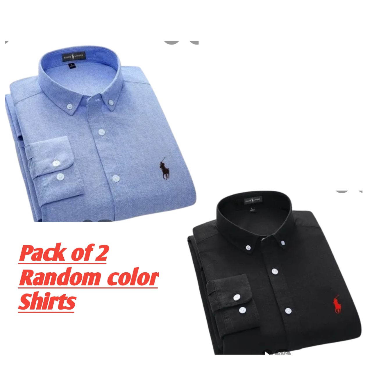 Formal polo shirt for mens -Dress shirt - party wear -export quality -shimrey cotton stuff- party wear-office wear