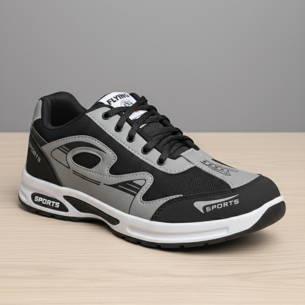 Sneakers for men | shoes for men | joggers  for boys | new arrival | new stylish shoes |