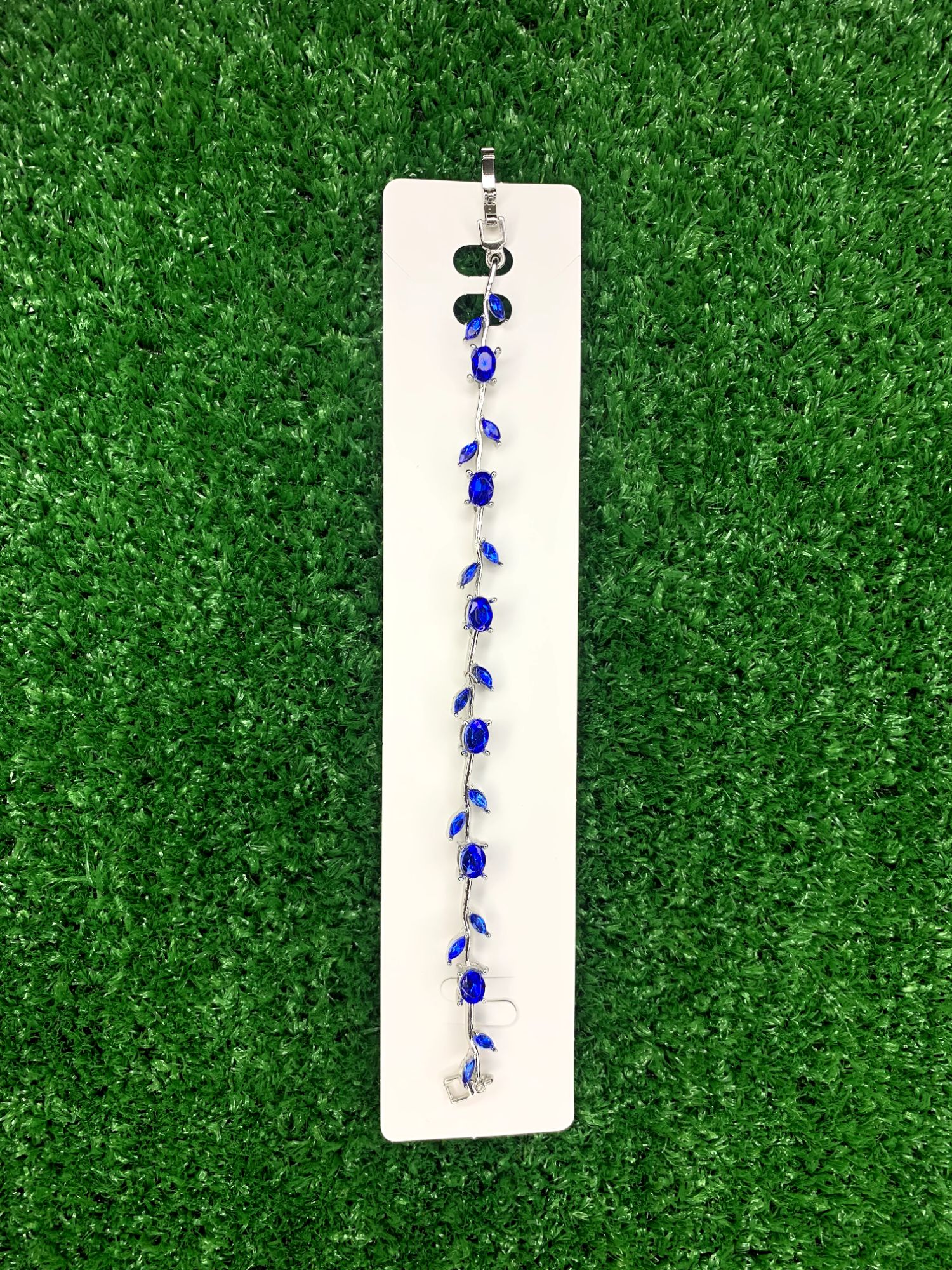 Most Trending Tulip Bracelets For Girls , Women