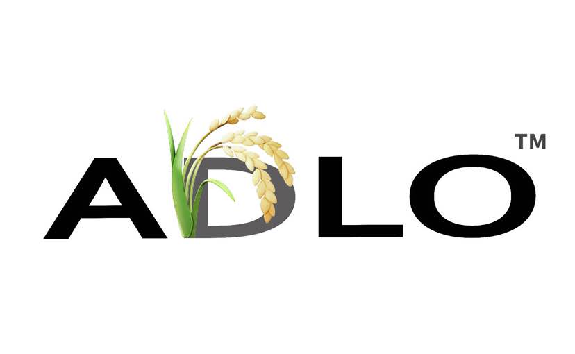 Shop online with ADLO now! Visit ADLO on Daraz.