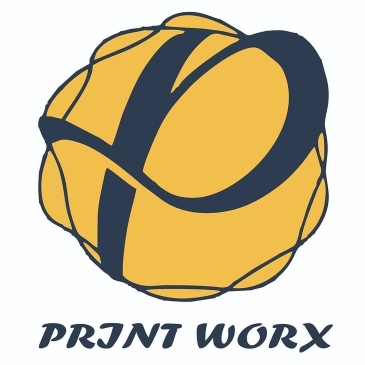 Printworx Daraz PK