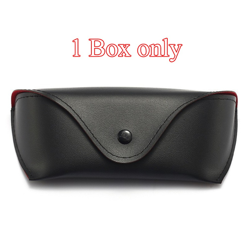 Women Anti Blue Light Glasses Cat Eye Frame Vintage Oval Glasses Computer Eyewear Transparent & Clear Eye Protection Eyepiece