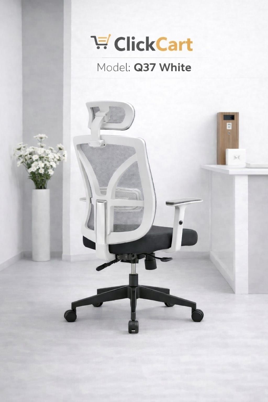 4D Gaming Chair, Executive Chair, Office Chair, Gaming Chair, Computer Chair, Study Purpose Chair, Laptop Usage Chair, Conference Chair, Side Chair, Workstation Chair, Coffee and Dining Chair