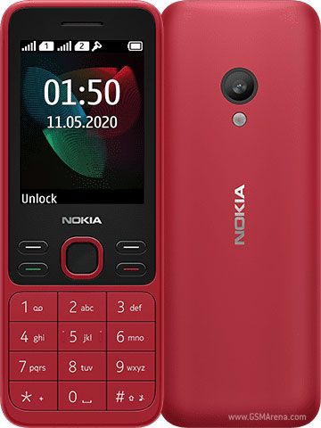 Nokia Mobile Casing  Available Models :5310 (2020) , 105 SINGLE SIM , 105 DUAL SIM , 105 (2017) , 105 (2019) , 105 (2022) , 130 (2017) , 130 , 106 (2018) , 210 (2019) , 110 (2019) , 1280 , 1208 , X101 , 1616 , 108 , 107 , 150 , 225 , 1650 , 5130