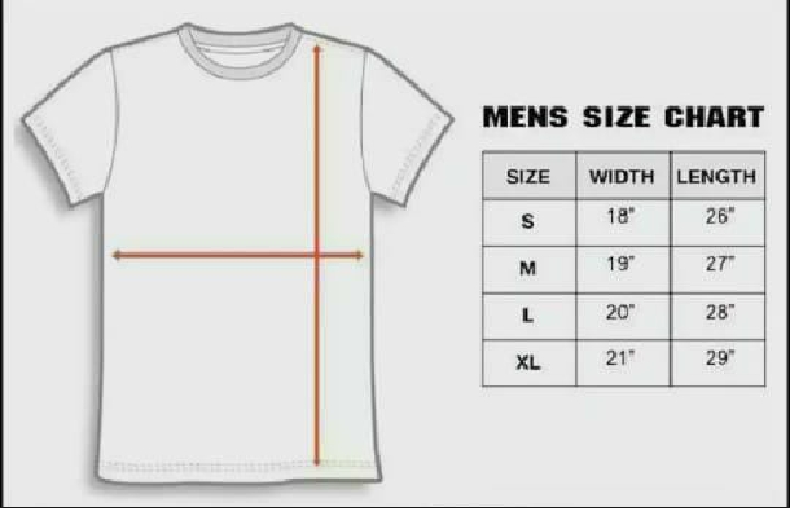 🔥 PREMIUM WAFFLE KNIT TEXTURE T-SHIRTS FOR MEN & BOYS - NEW TRENDY SUMMER T-SHIRT FOR MEN - T-SHIRT FOR BOY'S /T-SHIRT FOR MEN/ T-SHIRT FOR BOY'S