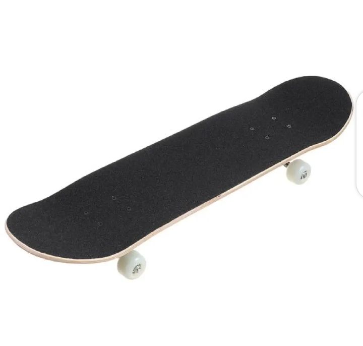 New pro skate board high quality and rare colour