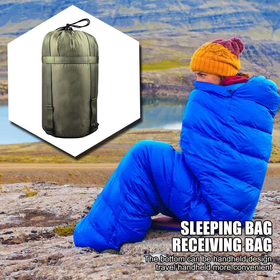 Update 158+ sleeping bag mec gear best 3tdesign.edu.vn