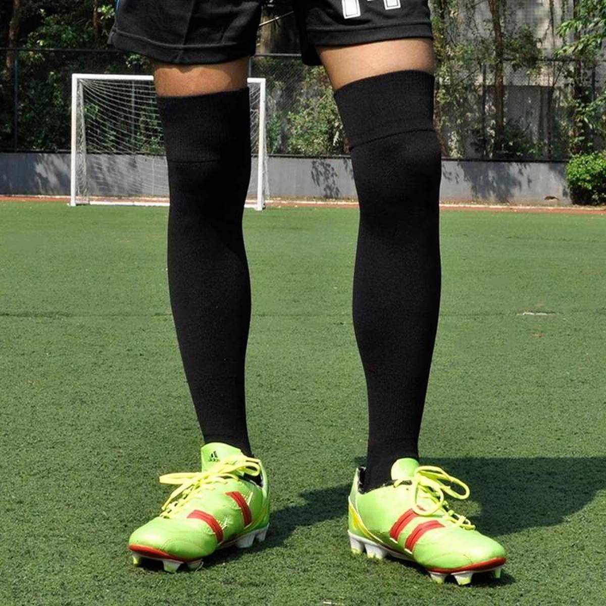 FOOTBALL LONG SOCKS - LONG SPORTS SOX -TRAINING LONG SOCKS
