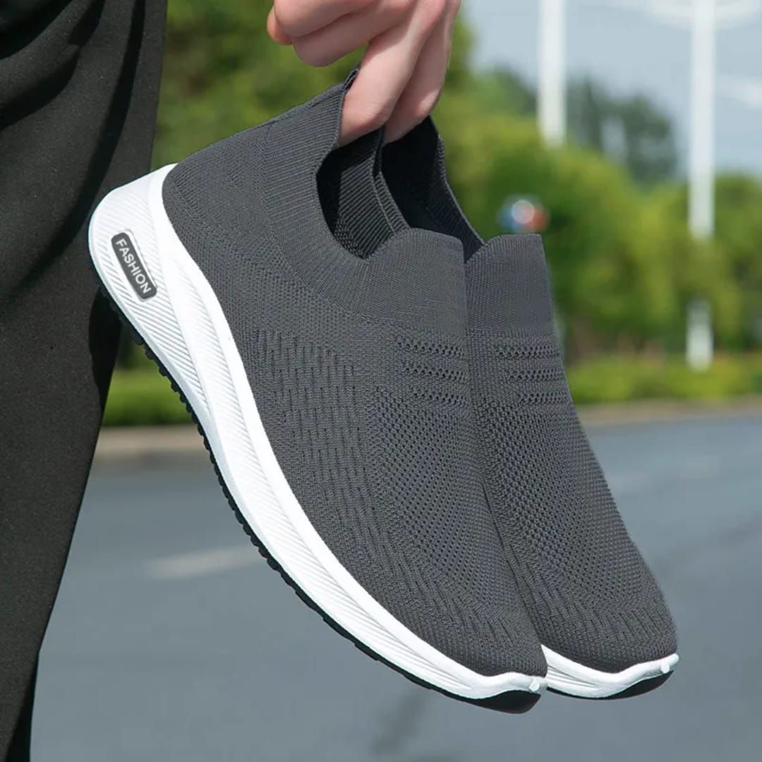 New China joggers shoes for boys and men is designed  very soft ,highly comfortable - joggers shoes - walking shoes - running shoes - shoes for men - boys shoes - china joggers Shoes - waterproof Shoes - gym shoes - sneakers shoes - sports shoes