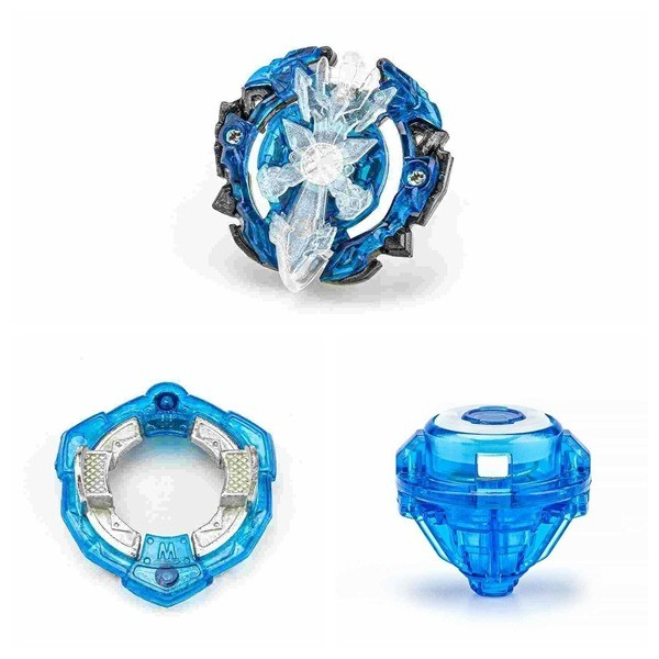 HOT! 2026 Burst Gyro Brand Spinning Tops Battle Gyroscope Collection  for Kids