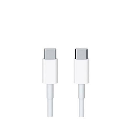 Original 60w PD  Type c to Type c Cabel All Devices Compatible High Speed Charging 1m And 2m
