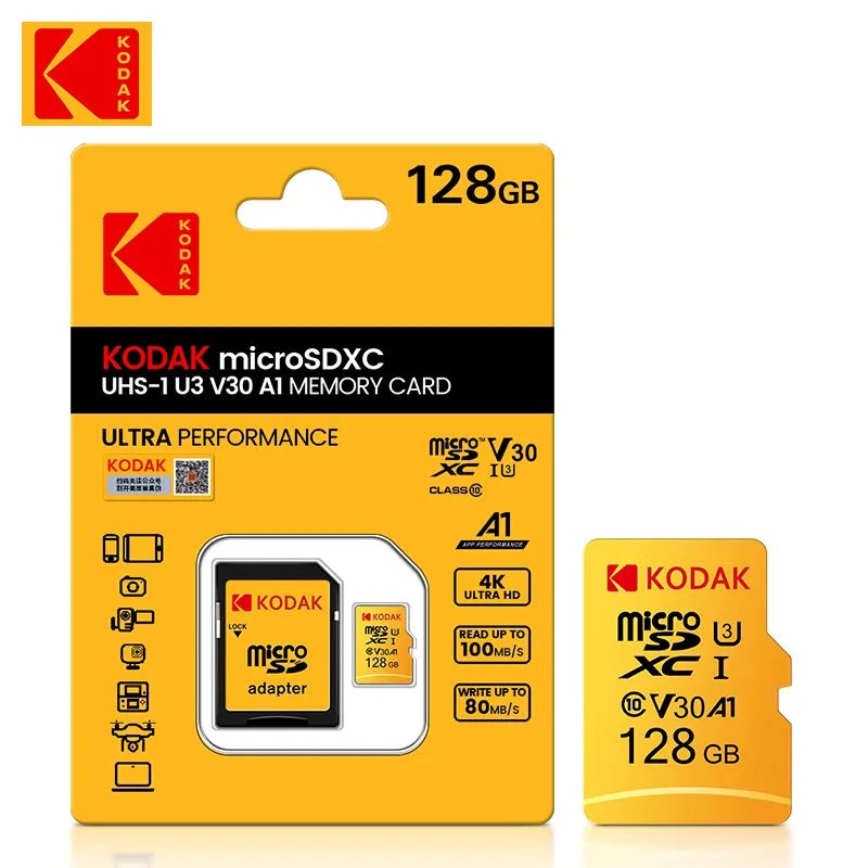 Buy Memory Cards Online at Best Price in Pakistan 2024 Daraz.pk