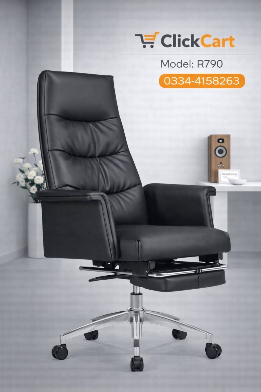 3D arms Revolving Office Chairs,Reclining Chairs,Computer Home Chairs, Bedroom Office Chairs, Comfortable Chairs, Long-term Sitting Gaming Chairs