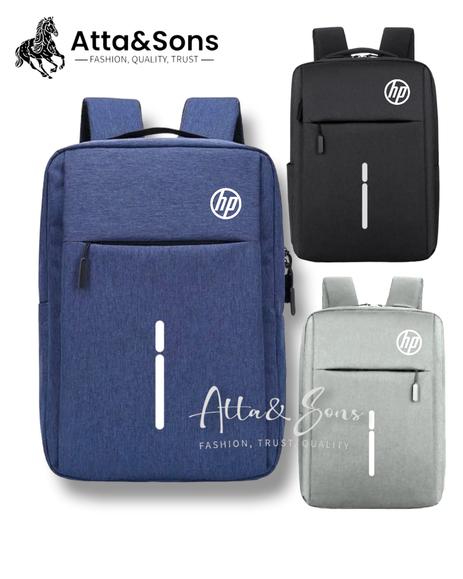 Quality Laptop bag, Fashion bags,