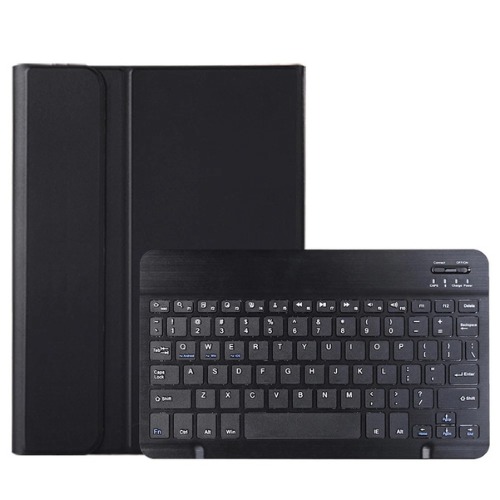Bluetooth Keyboard rechargable compatible with 10 inch tab & android smart phones