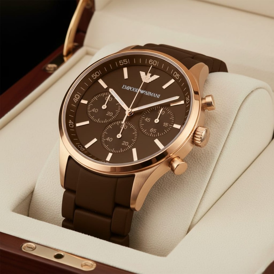Classic Luxury Wrist Watches for Men's Quartz Boys Watches Water Resistant Watches Stylish Mens Watches .