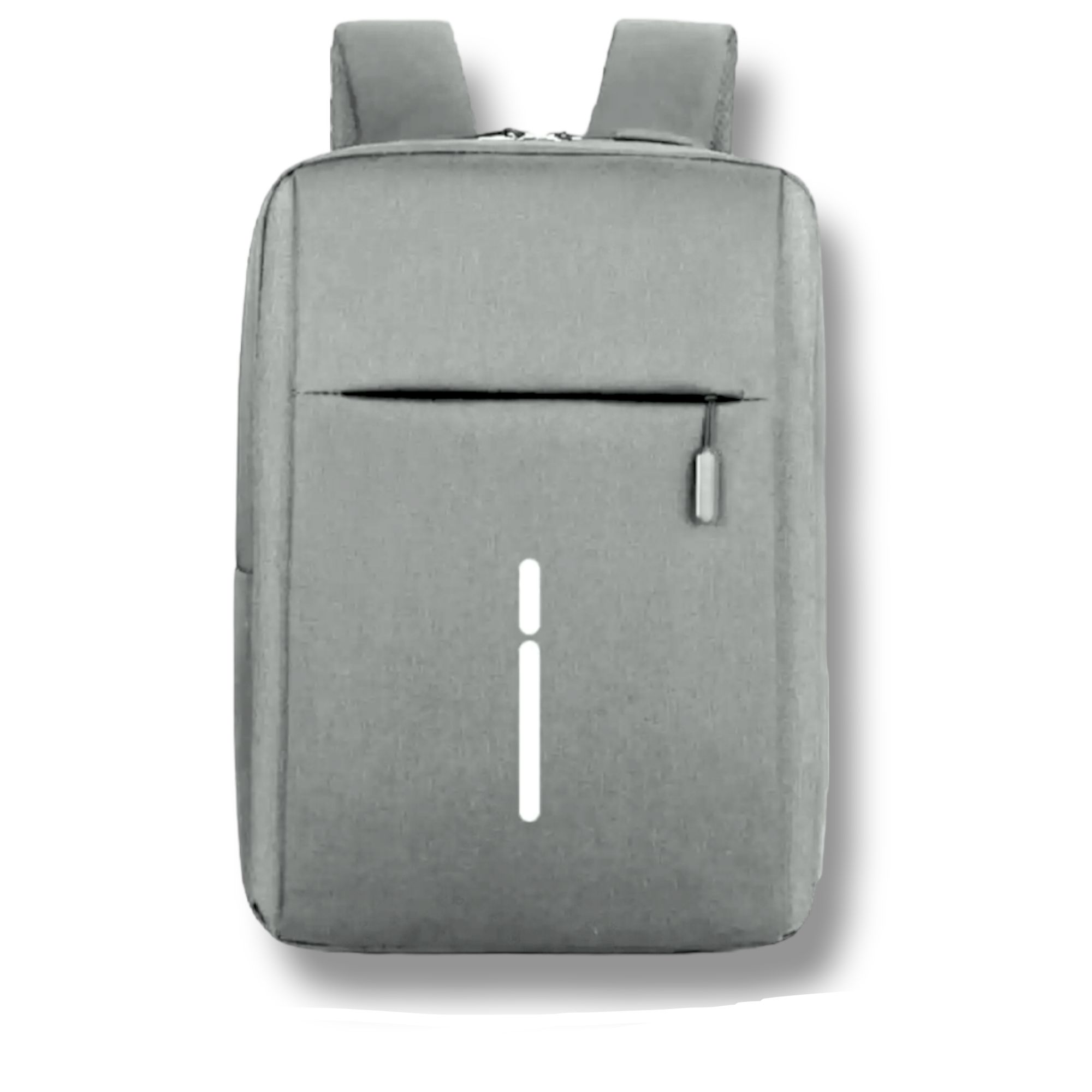 Durable  All Season Quality Laptop Bag For Men Multi Pocket Travel Backpack For Everyday Carrying